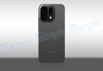 Oppo Reno 14 en 14 Pro: ...