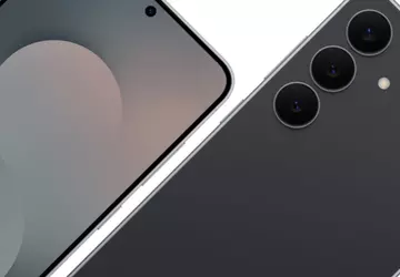 Gelekt: eerste renders en gedetailleerde specificaties ...