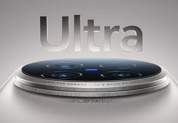 vivo verkocht meer dan 60.000 X100 ...