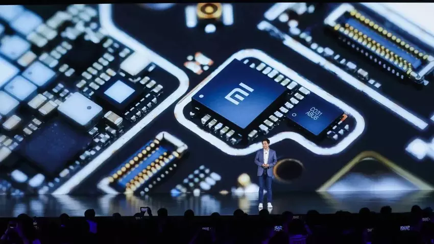 Insider: Xiaomi bereidt eigen 4nm-chip voor smartphones voor: wat is er bekend over het nieuwe product
