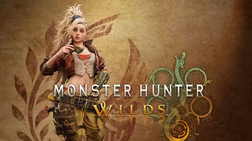 Capcom heeft de systeemvereisten van Monster Hunter Wilds verlaagd en een speciale benchmark uitgebracht op Steam