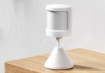 Xiaomi onthult Body Sensor 2S: een ...