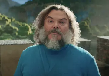 "3 uur van mijn leven die ...