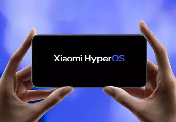 Xiaomi onthult welke apparaten HyperOS krijgen ...