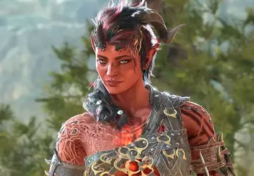 Larian Studios blijft geheimen onthullen van ...