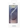 Beschermfolie voor Samsung Galaxy S25 Ultra