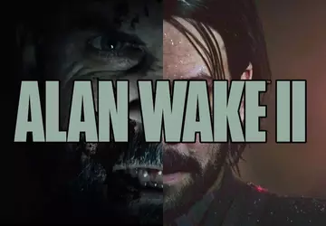 Tijdens de Opening Night Live show ...