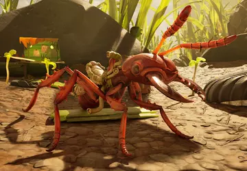 Steam-verkoopsoverzicht staat vol met nieuwe producten: ...