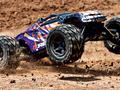 post_big/best-fast-rc-cars.jpg