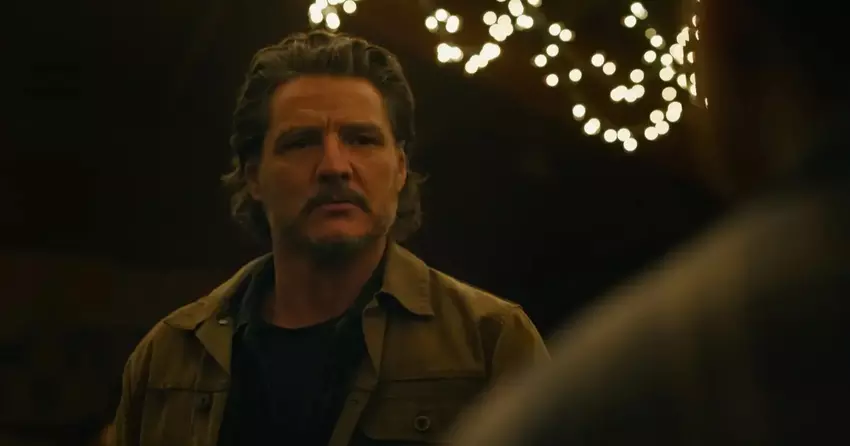 Nieuwe details van The Last of Us seizoen twee: manipulatie van de tijdlijn en meer geïnfecteerden