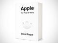 post_big/david-pogue-apple-book.webp