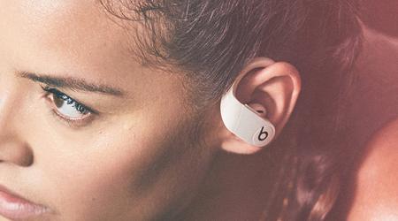 Apple verhelpt Bluetooth-beveiligingsprobleem in TWS-koptelefoons Beats Fit Pro en Powerbeats Pro