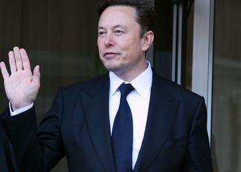 Apple, Disney, Sony Pictures en andere ...
