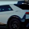 Hyundai Ioniq 5 N DK Editie Teaser 11
