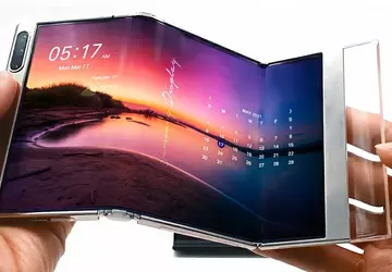 Xiaomi ontwikkelt een smartphone die in ...