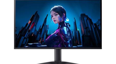 Acer heeft twee nieuwe gamingmonitoren uit de Predator-serie onthuld met QD-OLED-schermen en een verversingssnelheid van 240 Hz.