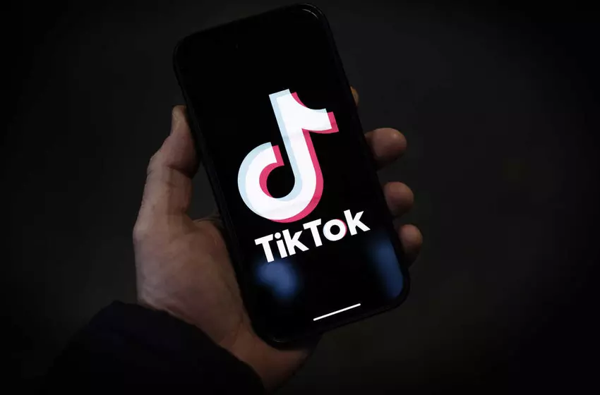 TikTok helpt nu bij het vinden van vermiste kinderen met AMBER Alerts-systeem