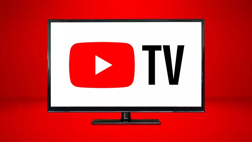 YouTube wordt interactiever op tv's met een nieuwe update