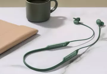 Insider: Huawei introduceert de FreeLace Pro ...