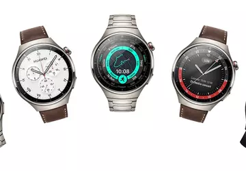 Huawei test HarmonyOS 4.2 update voor ...