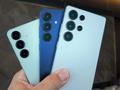 post_big/samsung-galaxy-s25-colors-1200x675.webp