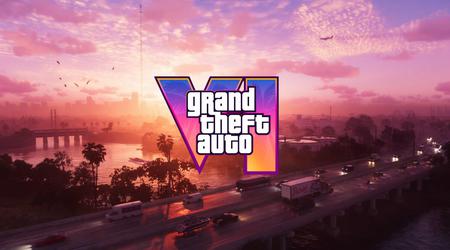 Geruchten over een PC release window voor GTA VI begin 2026 waren slechts speculatie, zegt Corsair