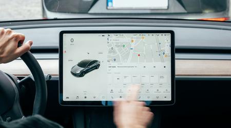 NHTSA geeft Tesla's automatische piloot de schuld van honderden crashes en tientallen dodelijke ongelukken