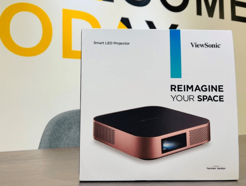 vergelijking M2 vs M2W