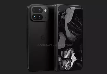 Groter dan de Pixel Fold: Insider ...