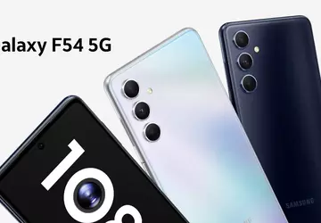 Samsung heeft de One UI 6.1-update ...