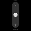Afbeelding 1 OnePlus 13