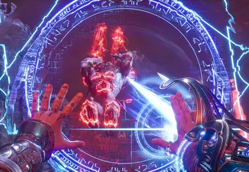 Om de release van een grote ...