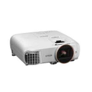 Epson thuisbioscoop 2250