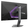 AOC Agon Pro AG276QSD met QD-OLED-technologie