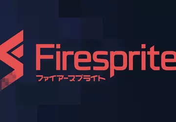 Firesprite-studio wordt een "creatieve krachtcentrale" voor ...