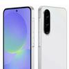 Samsung Galaxy A36 5G miniatuur