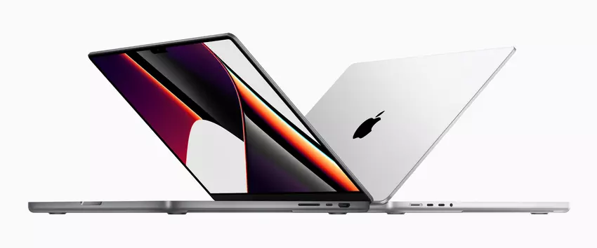 Bespaar tot € 270: Apple is begonnen met de verkoop van gereviseerde 14-inch MacBook Pro met M3-chip