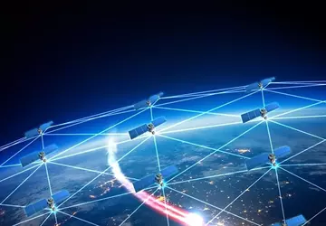 De Verenigde Staten bestuderen de mogelijkheid ...