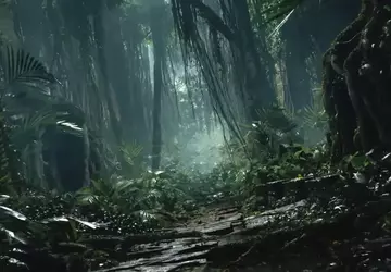 Blizzard onthult details van Vessel of ...