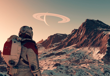 Welke games zijn het meest besproken ...