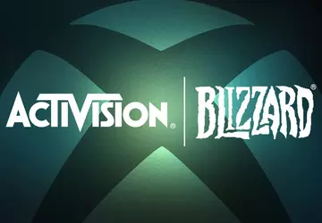 Media: Microsoft krijgt steun van Britse ...