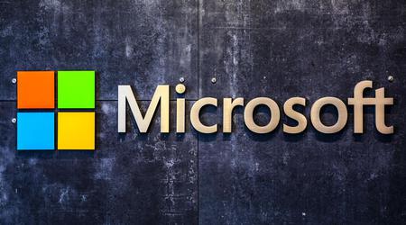 Microsoft heeft Apple onttroond tot 's werelds meest waardevolle bedrijf