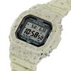 G-Shock G-5600BG-5 met gemarmerde textuur