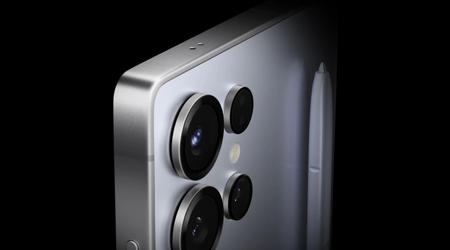 De Samsung Galaxy S26 Ultra zal slechts 3 hoofdcamera's hebben en een grotere batterij, volgens een insider