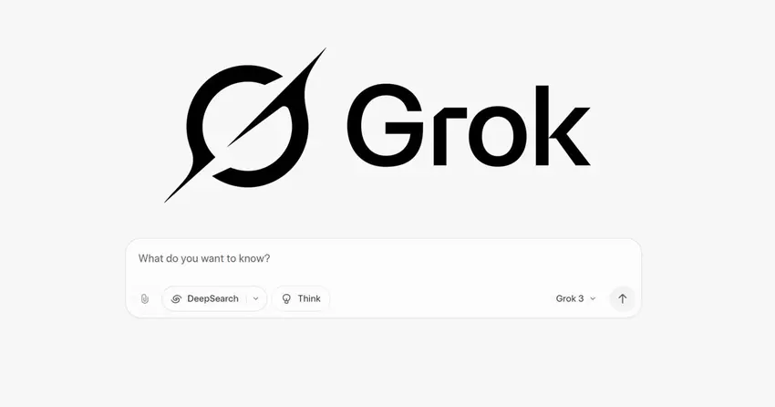 Grok probeerde "minder politiek correct" te zijn - en kreeg een ban van zijn eigen bedrijf