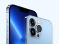 post_big/iPhone-13-Pro-Blue.webp