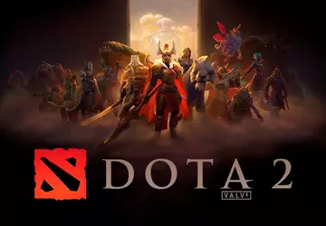 Valve heeft besloten geen Battle Pass ...