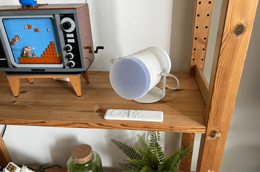 vergelijking Capsule 3 vs Freestyle