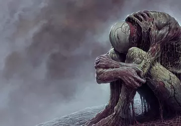 Niet langer een Microsoft exclusive: de ...