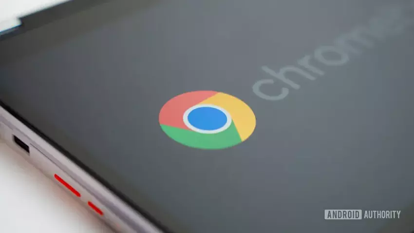 Google Chrome zal gebruikerswachtwoorden automatisch kunnen wijzigen: experimentele functie in testfase